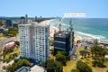 Property photo of 11B/52 Goodwin Terrace Burleigh Heads QLD 4220