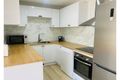 Property photo of 8/4 Double Island Drive Rainbow Beach QLD 4581