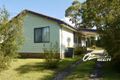 Property photo of 83 Ethel Street Sanctuary Point NSW 2540