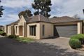 Property photo of 2/35 Bevington Road Glenunga SA 5064