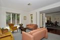 Property photo of 2/35 Bevington Road Glenunga SA 5064