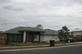 Property photo of 40 Parkwood Drive Heathwood QLD 4110