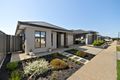 Property photo of 23 Antonio Circuit Angle Vale SA 5117