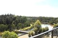 Property photo of 47/97 Caddies Boulevard Rouse Hill NSW 2155