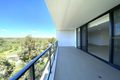 Property photo of 47/97 Caddies Boulevard Rouse Hill NSW 2155