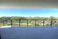 Property photo of 47/97 Caddies Boulevard Rouse Hill NSW 2155
