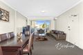 Property photo of 80/13-19 Pastoral Circuit Pemulwuy NSW 2145