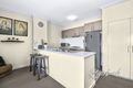 Property photo of 80/13-19 Pastoral Circuit Pemulwuy NSW 2145