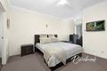 Property photo of 80/13-19 Pastoral Circuit Pemulwuy NSW 2145