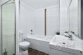 Property photo of 80/13-19 Pastoral Circuit Pemulwuy NSW 2145