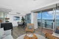 Property photo of 11B/52 Goodwin Terrace Burleigh Heads QLD 4220