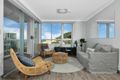 Property photo of 11B/52 Goodwin Terrace Burleigh Heads QLD 4220