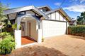 Property photo of 323 Alison Road Coogee NSW 2034
