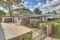 Property photo of 3 Tarling Street Sunnybank Hills QLD 4109
