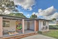 Property photo of 3 Tarling Street Sunnybank Hills QLD 4109