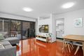 Property photo of 11/28 Busaco Road Marsfield NSW 2122