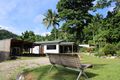 Property photo of 10A Webb Court Bingil Bay QLD 4852