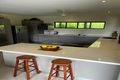 Property photo of 10A Webb Court Bingil Bay QLD 4852