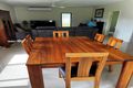 Property photo of 10A Webb Court Bingil Bay QLD 4852