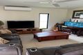 Property photo of 10A Webb Court Bingil Bay QLD 4852