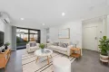 Property photo of 8A Navelina Street Gables NSW 2765