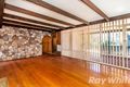 Property photo of 3 Norfolk Avenue Wantirna South VIC 3152