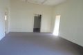 Property photo of 10 Crescent Road Wangi Wangi NSW 2267