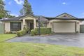 Property photo of 6B Heather Street Thornlands QLD 4164
