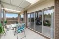 Property photo of 214 Foleys Road Derrimut VIC 3026