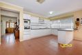 Property photo of 7 Welsh Court Roxburgh Park VIC 3064