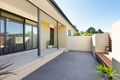 Property photo of 13 Rischbieth Crescent Gilmore ACT 2905