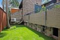 Property photo of 11/28 Busaco Road Marsfield NSW 2122