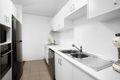 Property photo of 11/28 Busaco Road Marsfield NSW 2122