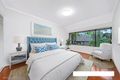 Property photo of 11/28 Busaco Road Marsfield NSW 2122