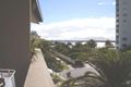 Property photo of 54/38 Labrador Street Labrador QLD 4215