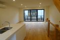 Property photo of 156 Ingles Street Port Melbourne VIC 3207
