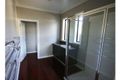 Property photo of 8 Elliotdale Court Alfredton VIC 3350
