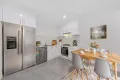 Property photo of 8A Navelina Street Gables NSW 2765