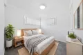 Property photo of 8A Navelina Street Gables NSW 2765