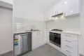Property photo of 8A Navelina Street Gables NSW 2765