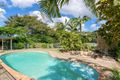 Property photo of 86/30 Gemvale Road Reedy Creek QLD 4227