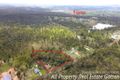 Property photo of 136 Forestry Road Adare QLD 4343