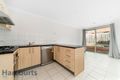 Property photo of 21/41-43 Cadles Road Carrum Downs VIC 3201