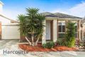 Property photo of 21/41-43 Cadles Road Carrum Downs VIC 3201