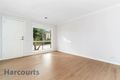 Property photo of 21/41-43 Cadles Road Carrum Downs VIC 3201