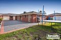 Property photo of 8 Naja Crescent Hampton Park VIC 3976