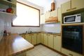 Property photo of 43 Ulster Avenue Warilla NSW 2528