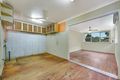 Property photo of 14 Erica Place Minto NSW 2566