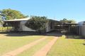Property photo of 5 Fraser Street Moranbah QLD 4744