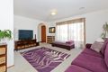 Property photo of 13 Rischbieth Crescent Gilmore ACT 2905
